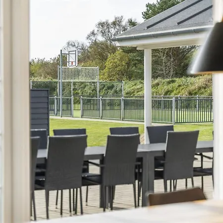 Damita - 350m From The Sea By Interhome *