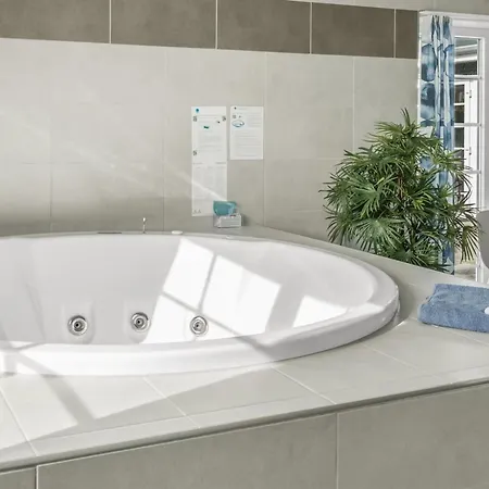 Damita - 350m From The Sea By Interhome *