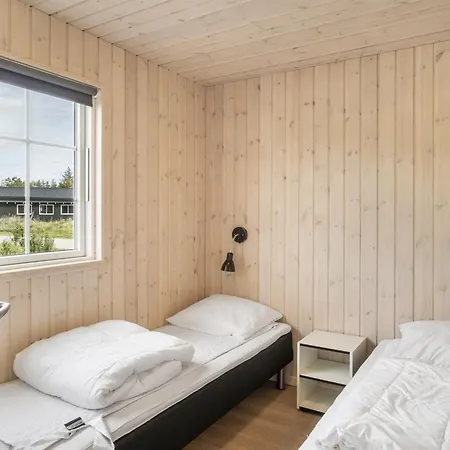 Damita - 350m From The Sea By Interhome