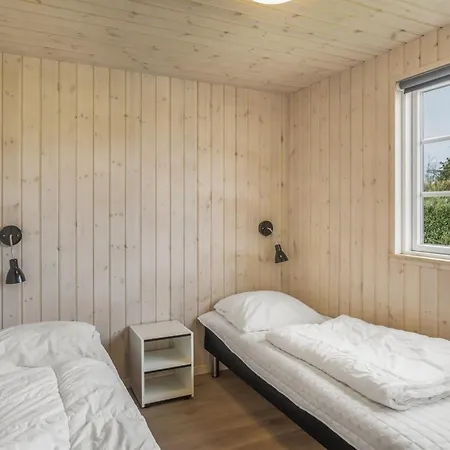 Сasa de vacaciones Damita - 350m From The Sea By Interhome *