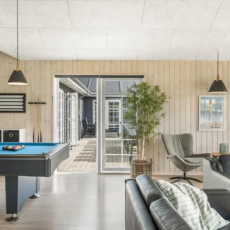 Сasa de vacaciones Damita - 350m From The Sea By Interhome